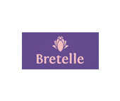 Bretelle
