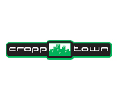 CROPP