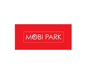 MOBI PARK