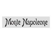 Monte Napoleone