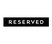 RESERVED