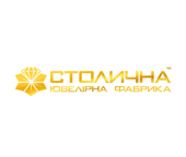 СТОЛИЧНА Ювелірна Фабрика
