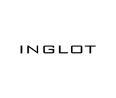 INGLOT