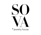 SOVA