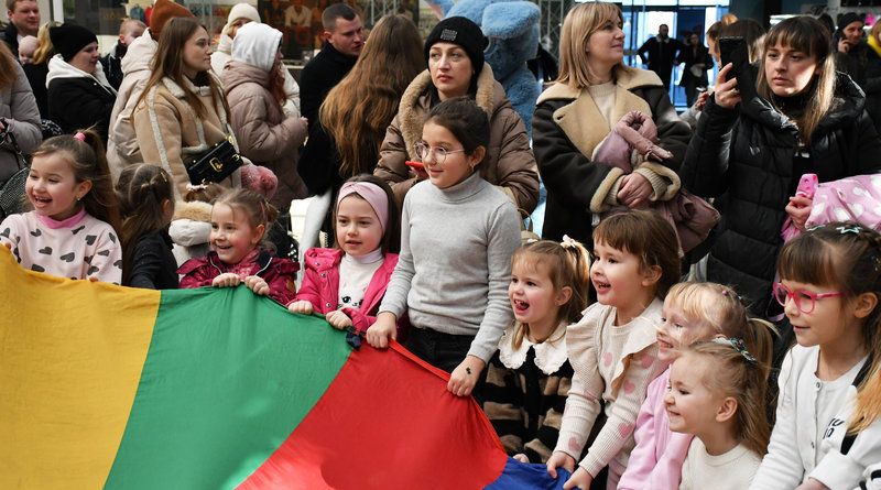 00000000000000 result