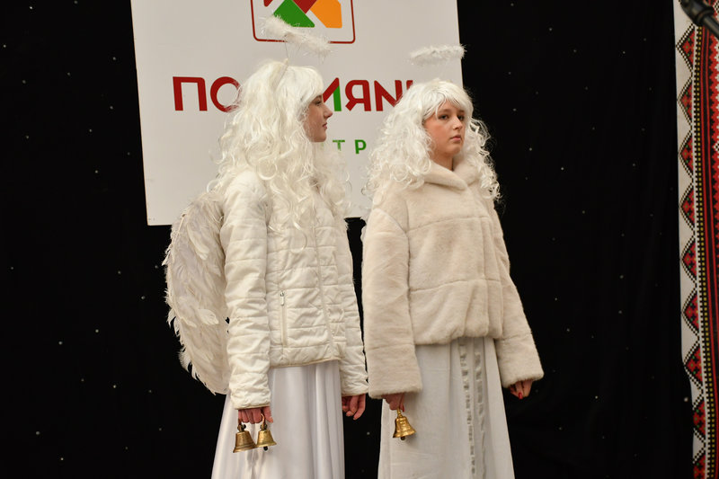 DSC 2003 result