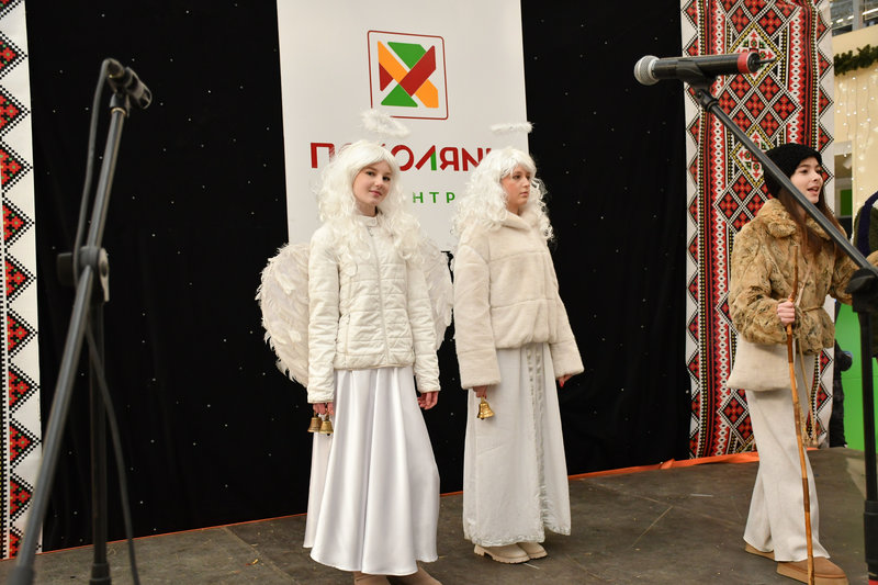 DSC 2004 result
