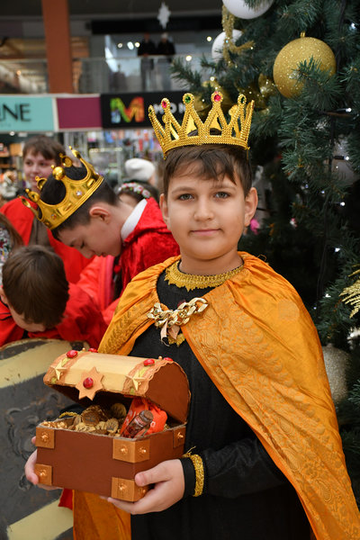 DSC 2028 result