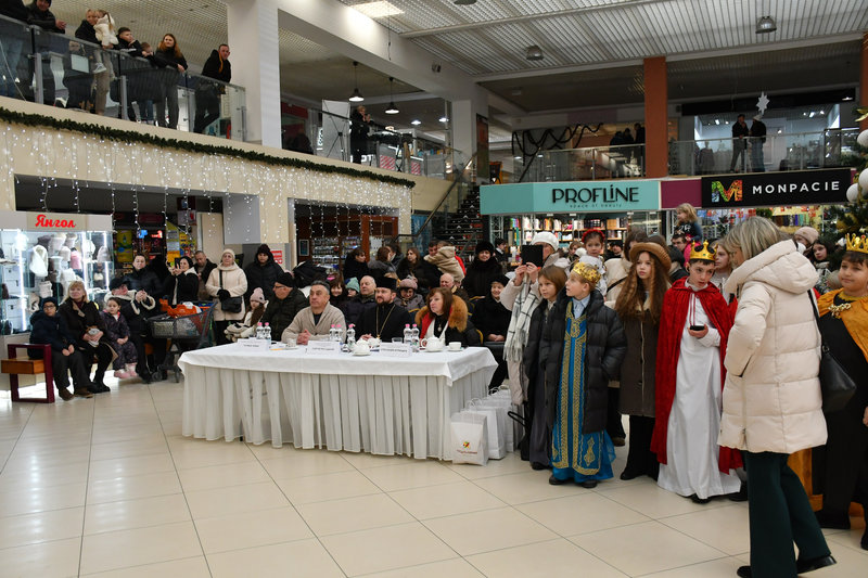 DSC 2031 result