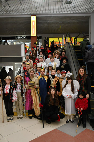 DSC 2259 result