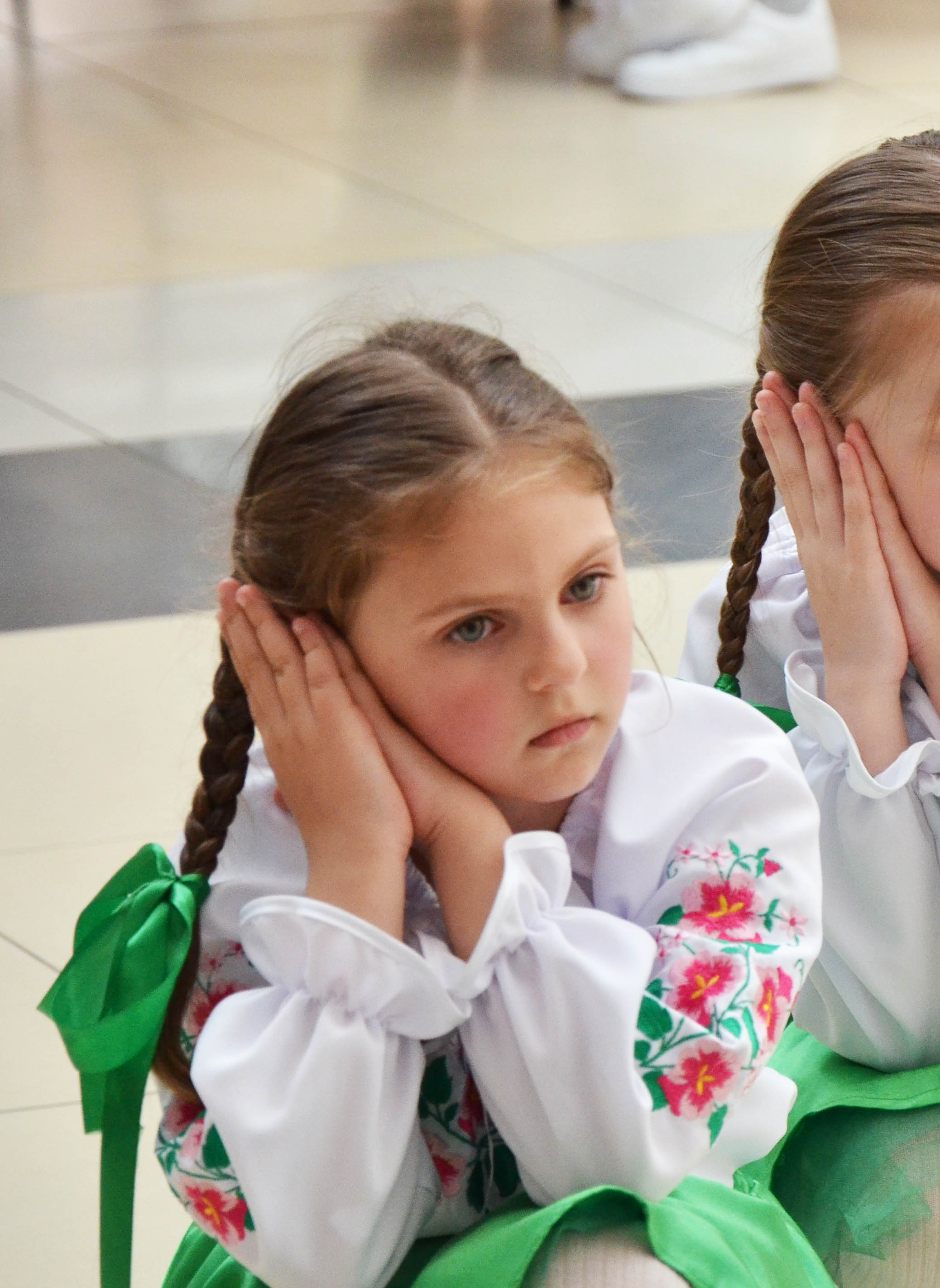 DSC 3382 копіювати