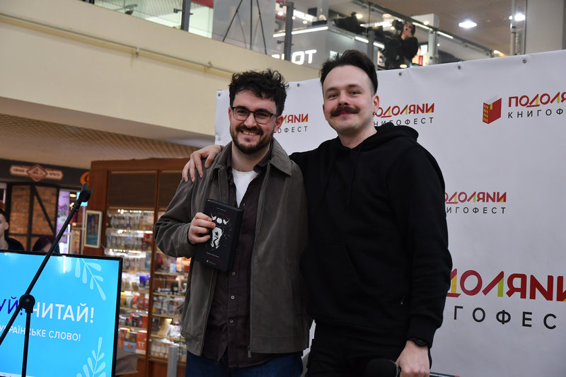 DSC 6451 result