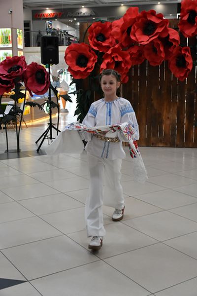 DSC 9283 result