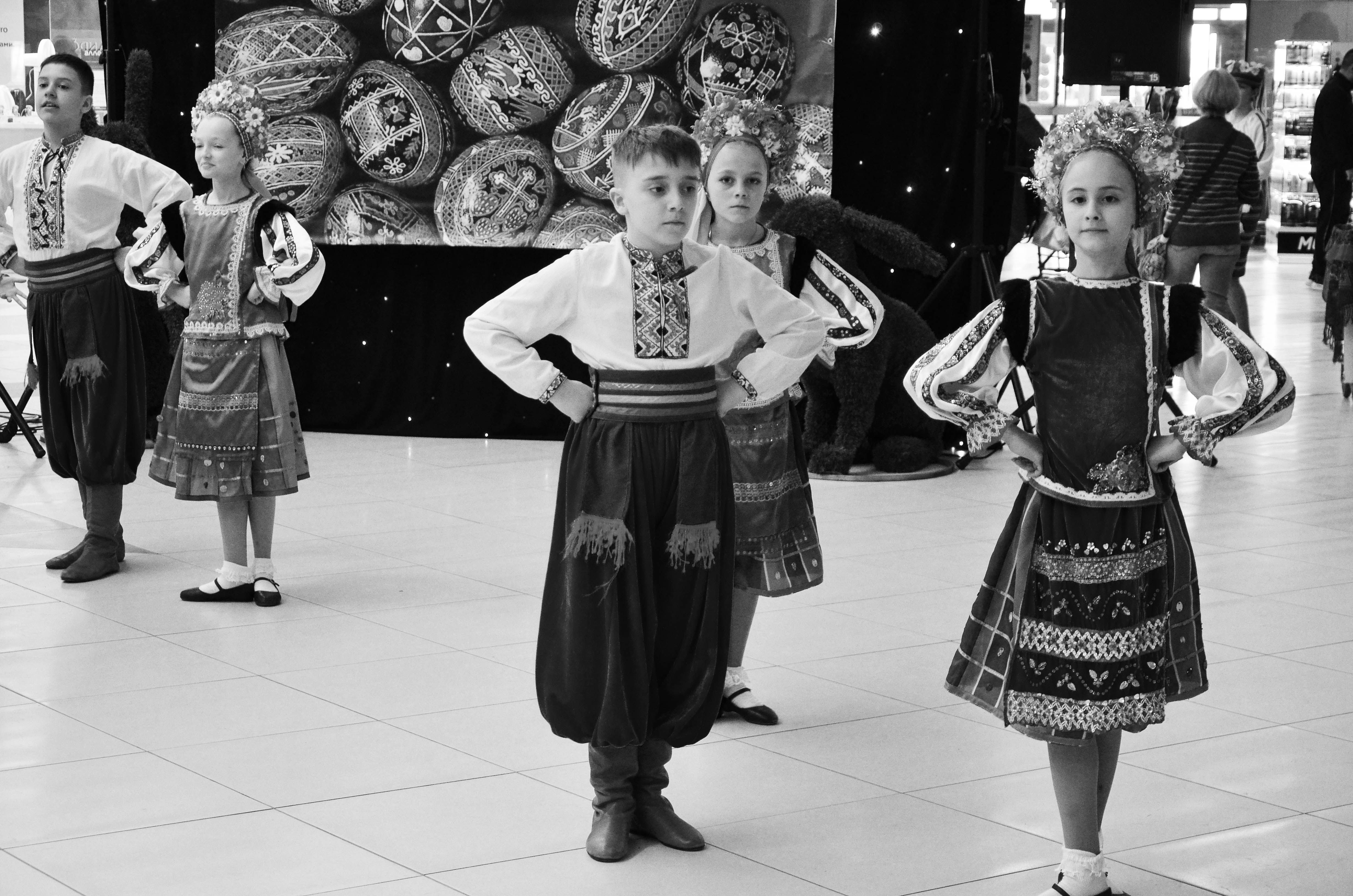 DSC 9442 копіювати result